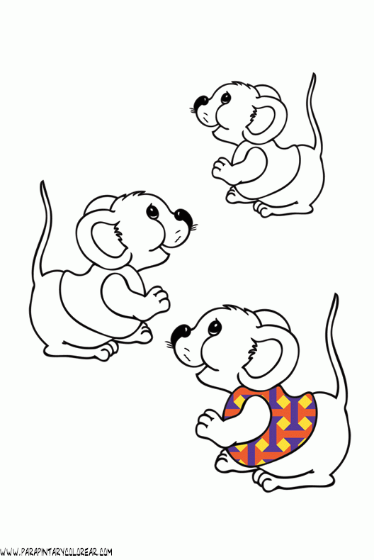 dibujos-de-ratones-16.gif