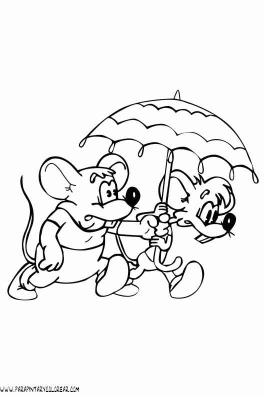 dibujos-de-ratones-17.gif