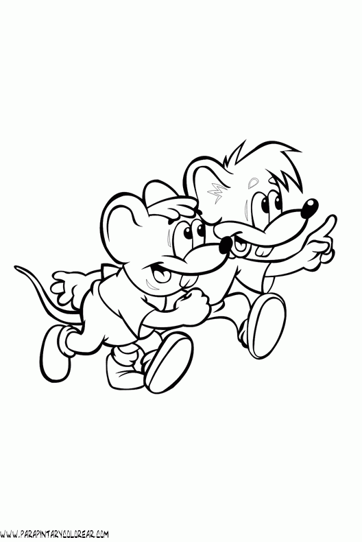 dibujos-de-ratones-18.gif