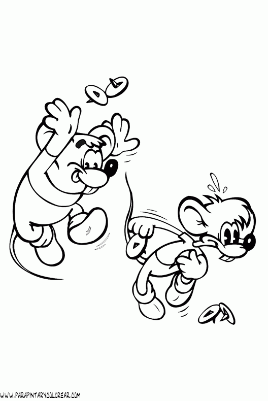 dibujos-de-ratones-19.gif