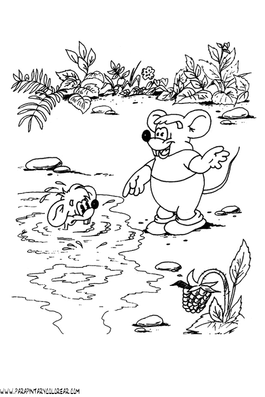 dibujos-de-ratones-21.gif