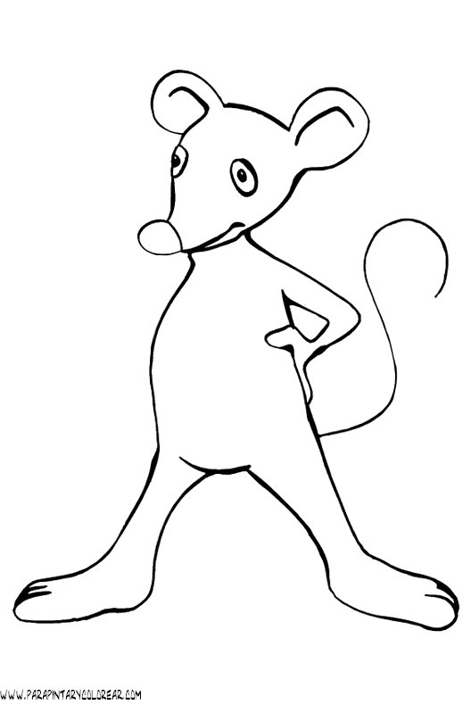dibujos-de-ratones-22.gif