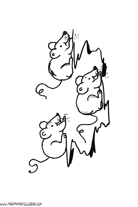 dibujos-de-ratones-23.gif