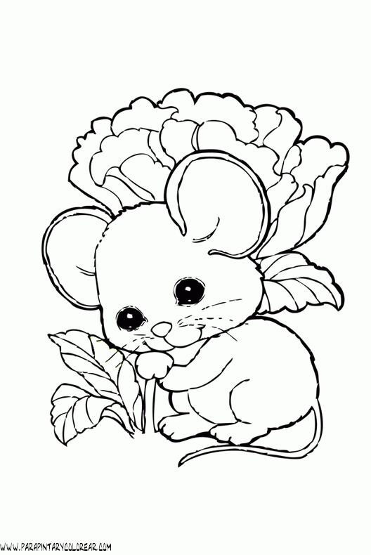 dibujos-de-ratones-24.gif