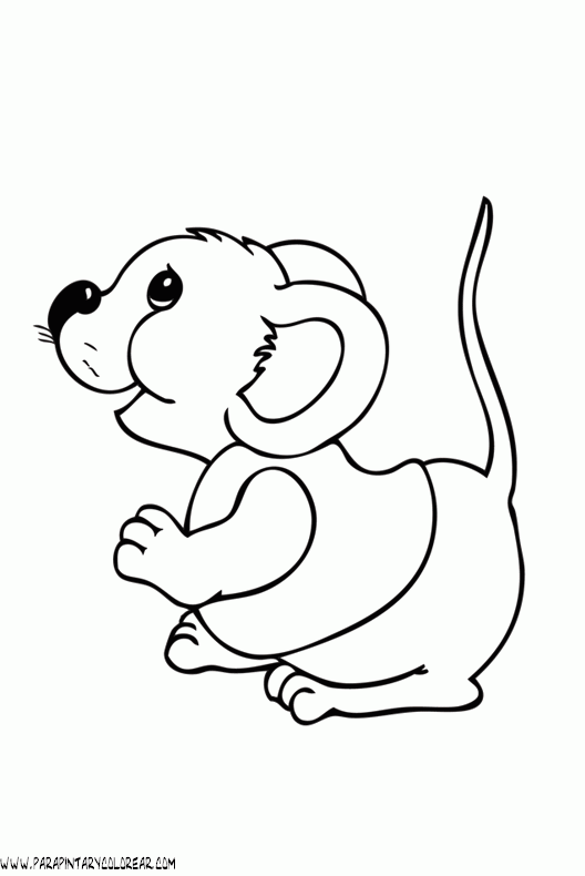 dibujos-de-ratones-25.gif