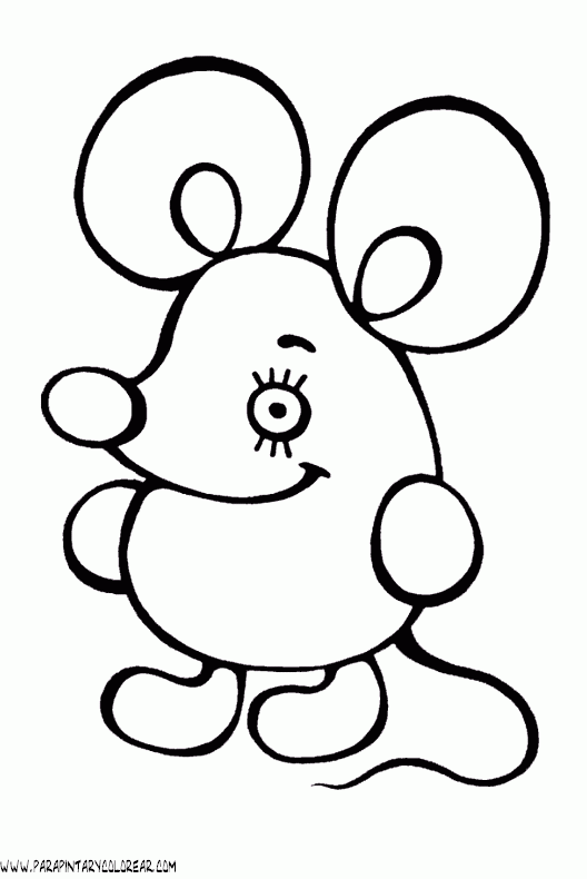 dibujos-de-ratones-26.gif