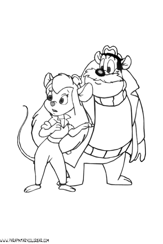 dibujos-de-ratones-27.gif