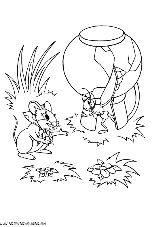 dibujos-de-ratones-29.gif