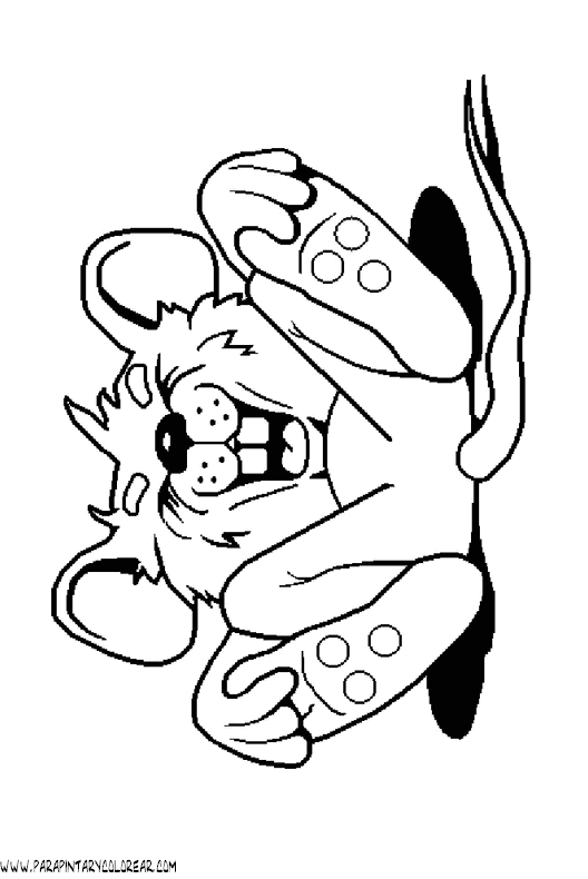 dibujos-de-ratones-30.gif
