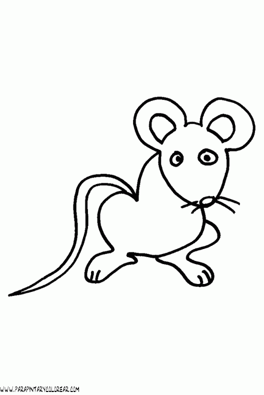 dibujos-de-ratones-50.gif