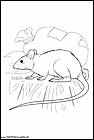 dibujos-de-ratones-20.gif
