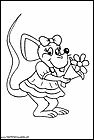 dibujos-de-ratones-31.gif