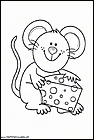 dibujos-de-ratones-32.gif