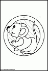 dibujos-de-ratones-33.gif