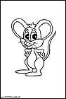 dibujos-de-ratones-34.gif
