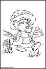 dibujos-de-ratones-35.gif