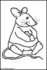 dibujos-de-ratones-36.gif
