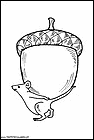 dibujos-de-ratones-37.gif