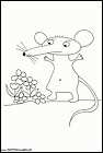 dibujos-de-ratones-38.gif