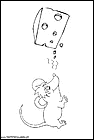 dibujos-de-ratones-39.gif