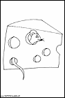 dibujos-de-ratones-40.gif