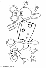 dibujos-de-ratones-41.gif
