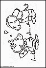 dibujos-de-ratones-42.gif