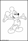 dibujos-de-ratones-43.gif