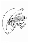 dibujos-de-ratones-44.gif