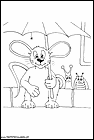 dibujos-de-ratones-45.gif