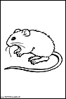 dibujos-de-ratones-46.gif