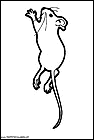 dibujos-de-ratones-47.gif
