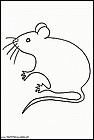 dibujos-de-ratones-48.gif