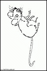 dibujos-de-ratones-49.gif