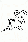 dibujos-de-ratones-50.gif