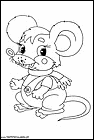 dibujos-de-ratones-51.gif