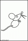 dibujos-de-ratones-52.gif