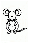 dibujos-de-ratones-53.gif