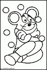 dibujos-de-ratones-54.gif