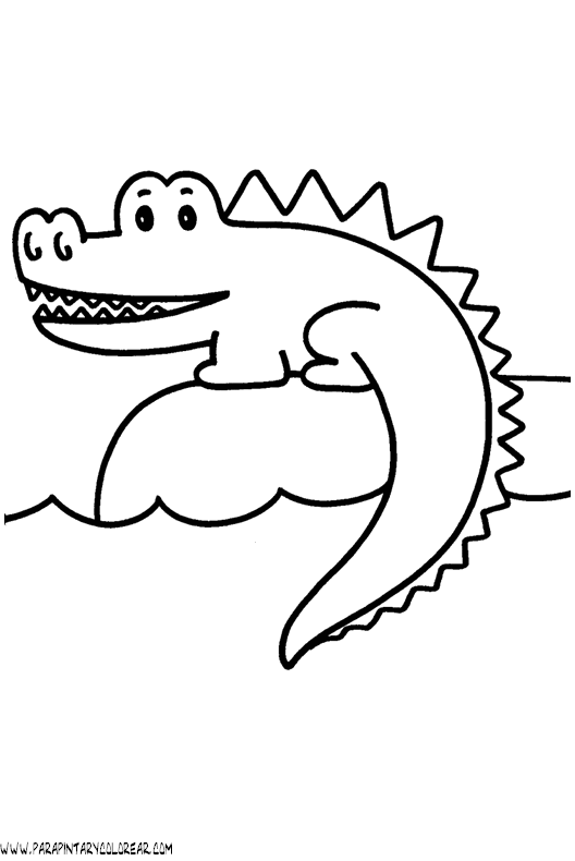 dibujos-de-cocodrilos-002.gif