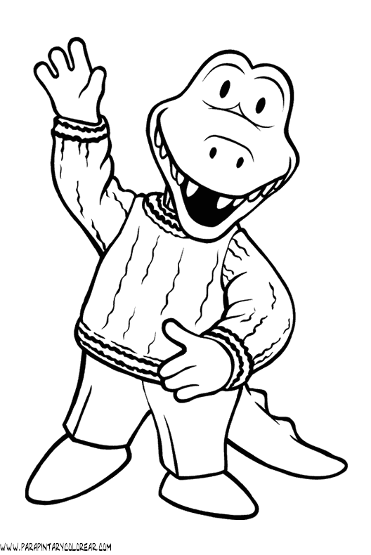 dibujos-de-cocodrilos-003.gif