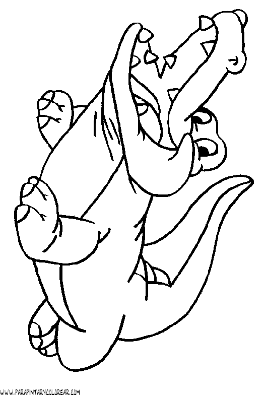dibujos-de-cocodrilos-007.gif