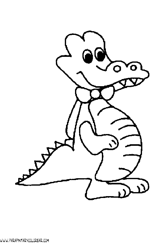 dibujos-de-cocodrilos-014.gif