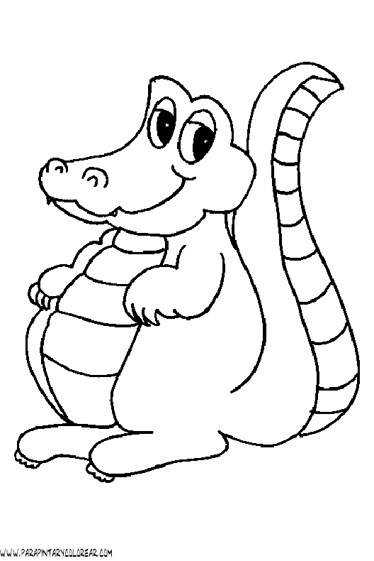 dibujos-de-cocodrilos-018.gif