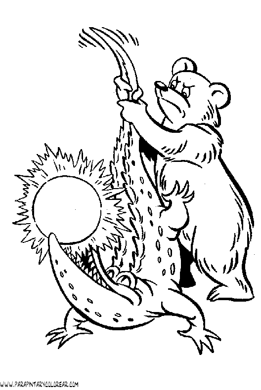 dibujos-de-cocodrilos-029.gif