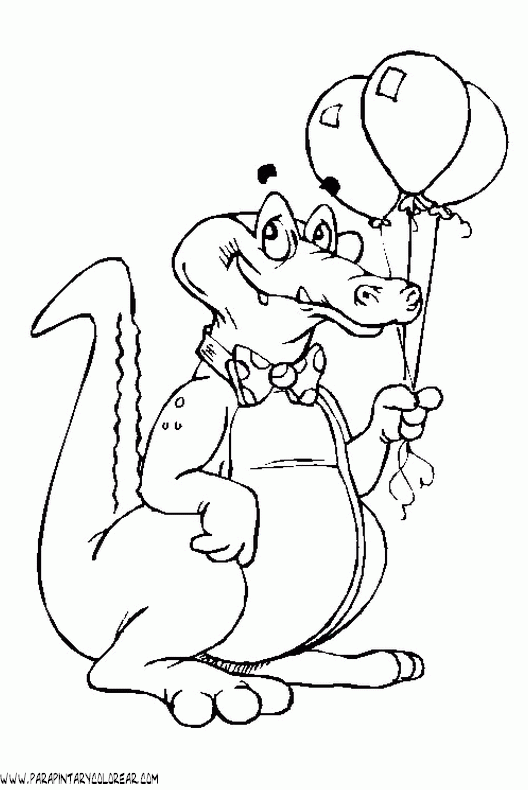 dibujos-de-cocodrilos-041.gif