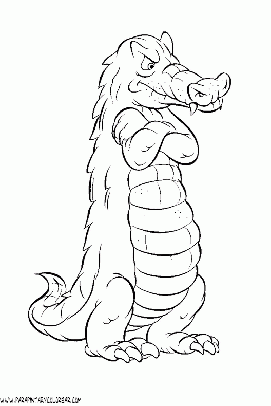 dibujos-de-cocodrilos-042.gif
