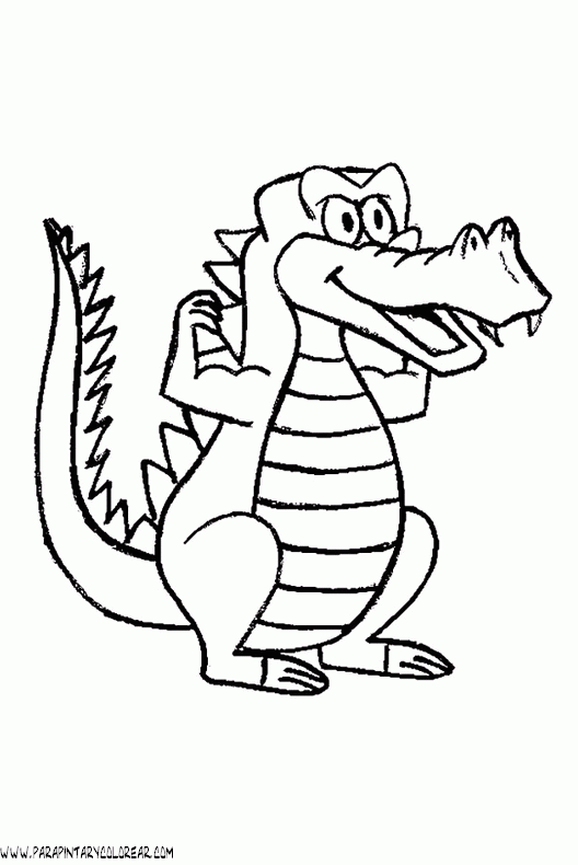 dibujos-de-cocodrilos-043.gif
