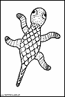 dibujos-de-salamandras-03.gif