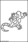 dibujos-de-salamandras-05.gif